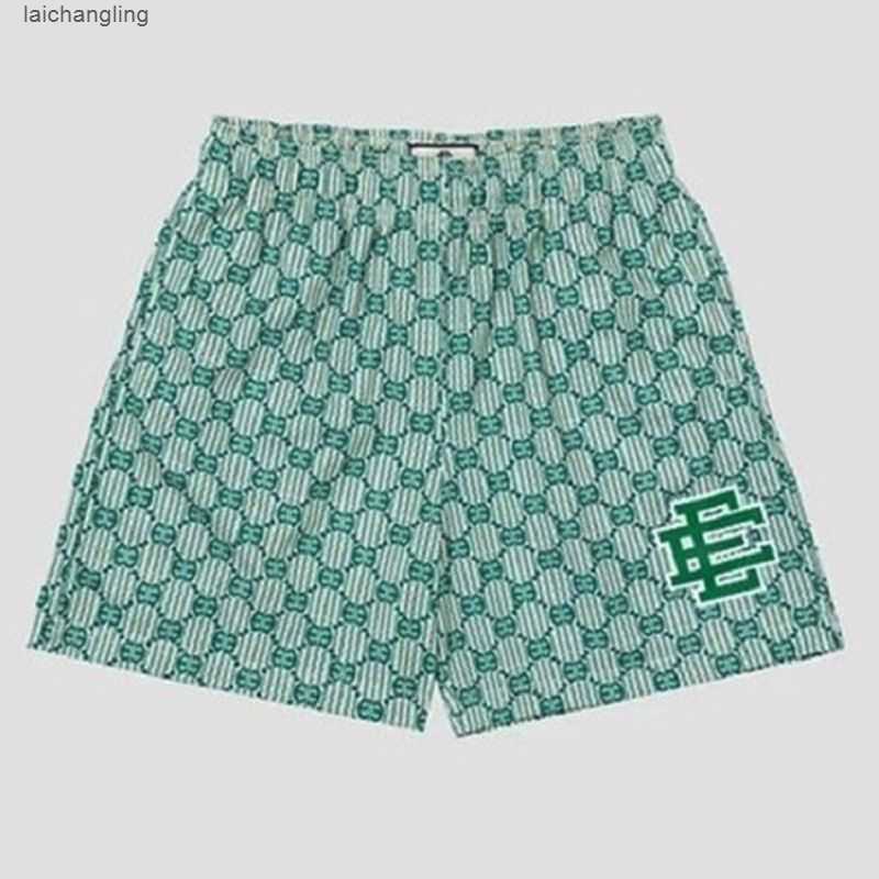 

Shorts Men Shorts Fitness Muscular Men's Sports Quarter Pants European American Basketball Shorts42cc, C1