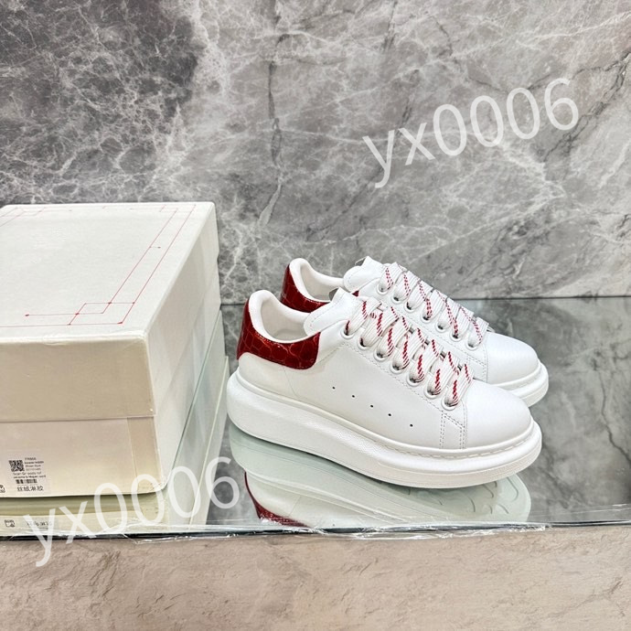 

Designer Casual shoes for men's womens white Natural grey Cream Black Burgundy Purple mens sports sneakers trainers, 01