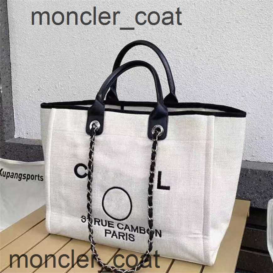 

Evening Bags 80% Off Luxury Women's Beach Handbags Canvas Packs Embroidered Bag High Big Designers Large Pack Female Backpack J07m Hvs5