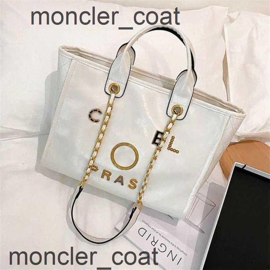 

Evening Bags 80 Off Handbags Classics Womens Luxury Beach Designers Metal Pearl Letter Badge Tote Bag Small Leather Large Female Chain Wallet Backpack Rz Bxz4