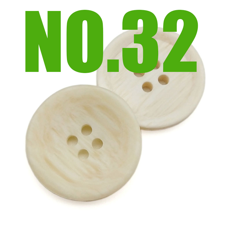 

A white button football jersey Men Women Youth jerseys 1032, Color