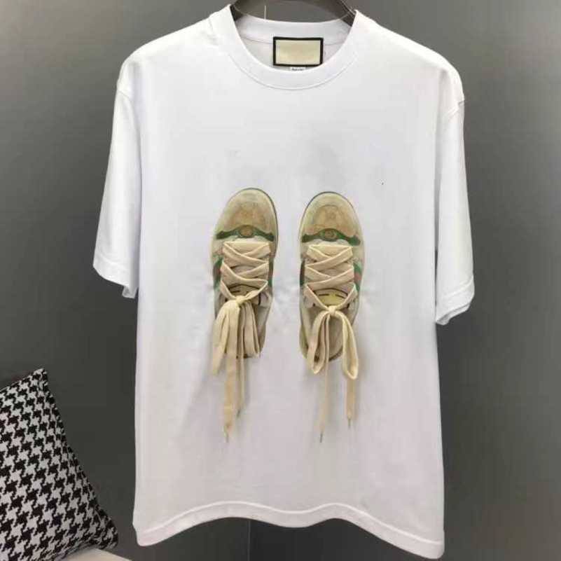 

Mens Women Designers T Shirt Fashion Men S Casual T Shirts Man Clothing Street Designer Shorts Sleeve Clothes Tshirts S-6XL