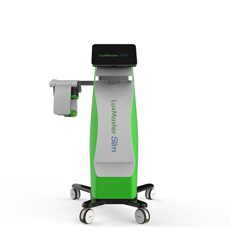 

beauty item 10d lipo laser green light slimming machine 10d laser slimming machine