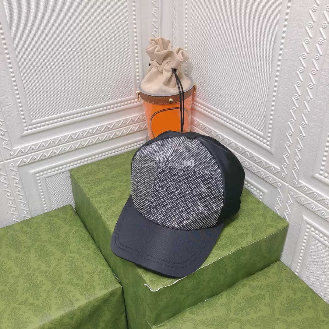 

Sparkle Diamond Letter Bucket Hat Unisex Street Style Rhinestone Fisherman Hats Couple Crystal Ball Caps Snapbacks ggity FVU7, 2#