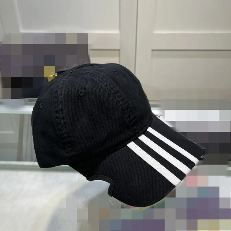 

Trucker Cap Latest Colors Ball Caps Designers Hat Fashion Embroidery Letters beach Hawaii Prevent bask in Cap