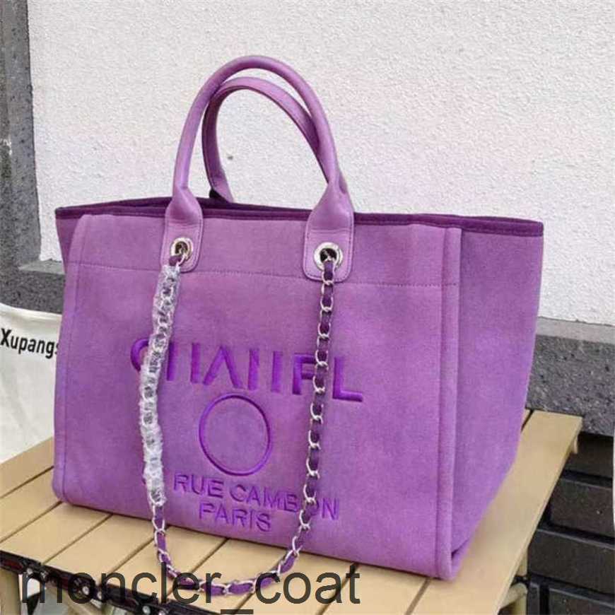

Evening Bags 80% Off Luxury Classics Women's Handbags Beach Canvas Embroidered Chains Packs Bag Small Large Female Pack Backpack 7o7i Otv0, Sky blue