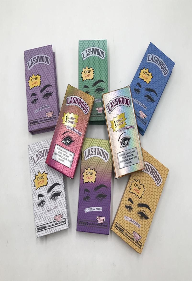 

Whole empty lashwood soft and magnetic box for 25mm long dramatic mink eyelashes customized logo packaging7832847