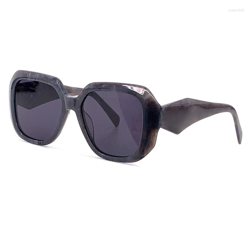 

Sunglasses 2023 Cool For Men And Women Classic Fashion Anti-glare Outdoor Travel Fishing Cycling Sun Glasses UV400