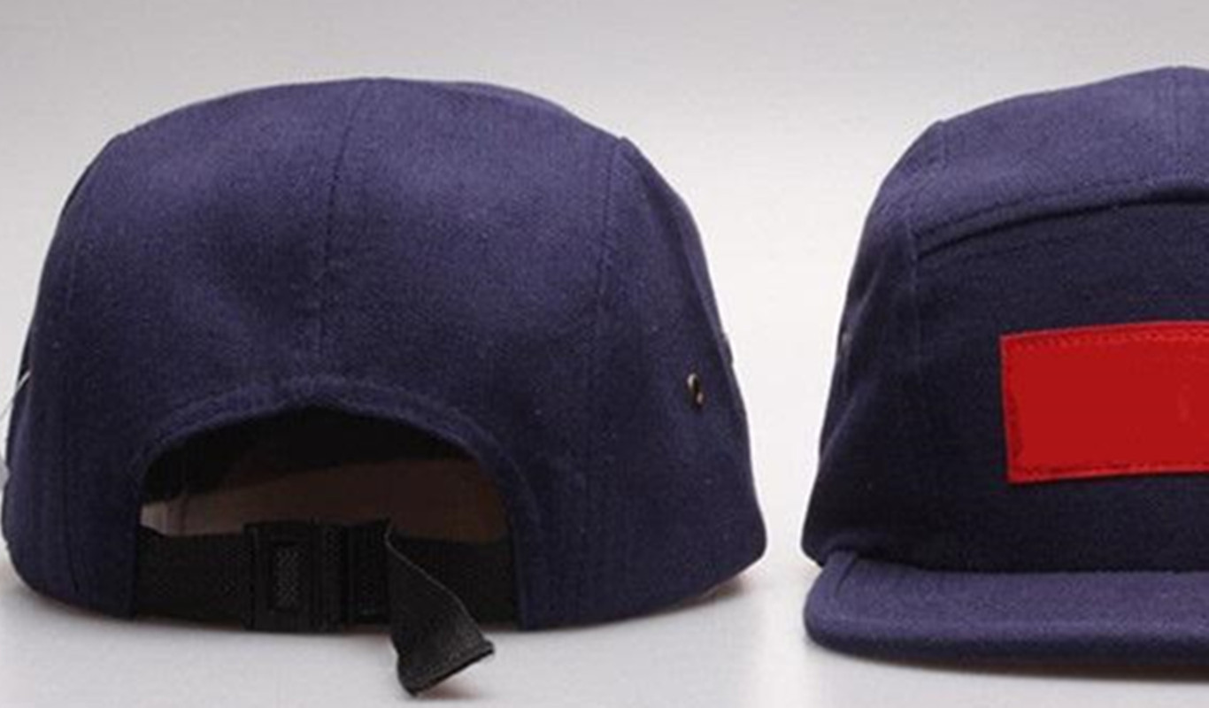 

Hot hip hop brand baseball Cap dad hat gorras 5 panel bone Last Kings snapback Caps Casquette hats for men women h4-6.21, Welcome ask real photo