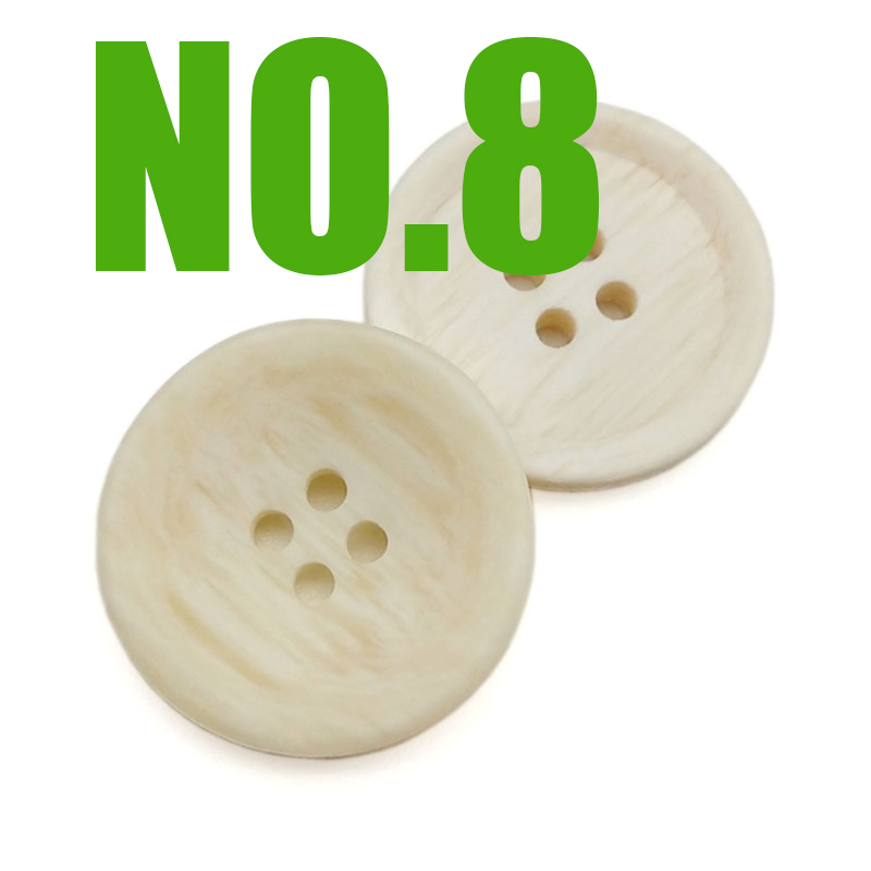

A very rough button Football Jersey 1008, Color