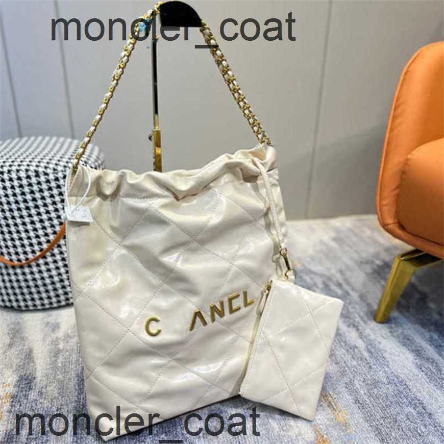 

Evening Bags 80% Off Luxury Women's Classics Handbags Beach Pearl Canvas Embroidered Chain Packs Bag Small Large Female Pack Backpack 3i84 3liz, A11