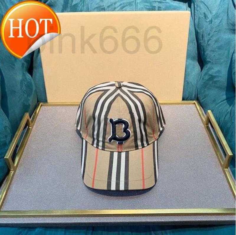 

Ball Caps Designer Beanie Luxurys For Women Designers Mens Bucket Hat Luxury Hats Womens Baseball Cap Casquette Bonnet beanie UJPY, Style 8