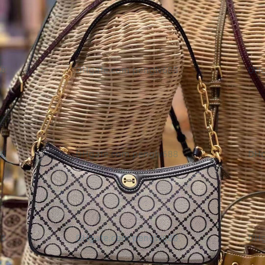 

Designers Women Jacquard craftsmanship Totes Cosmetic Bags Famous brands Evening Bags shoulder bags handbags Luxurys Fashion Original cultch bags Cross Body, White