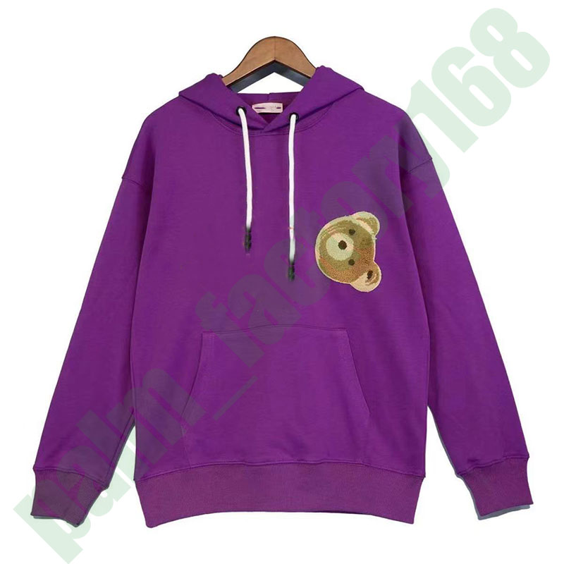 

High Quality Designer Hoodies Warm Sweater Fashion Pullover Sweatshirt Long Sleeve Loose Hoodie Couple Top clothing EU size9999, Sky blue