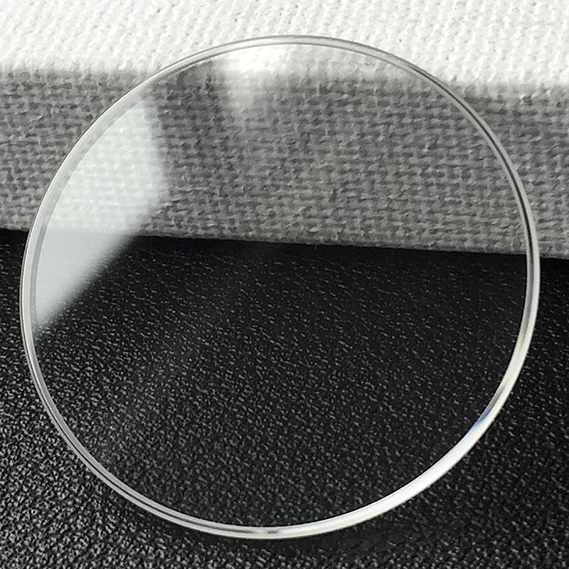 

Watch Repair Kits Sapphire Crystal Flat OYSTER PERPETUAL 76080 67183 67180 176200 176210 276200 117210 77080 177200 Glass With Gasket Parts