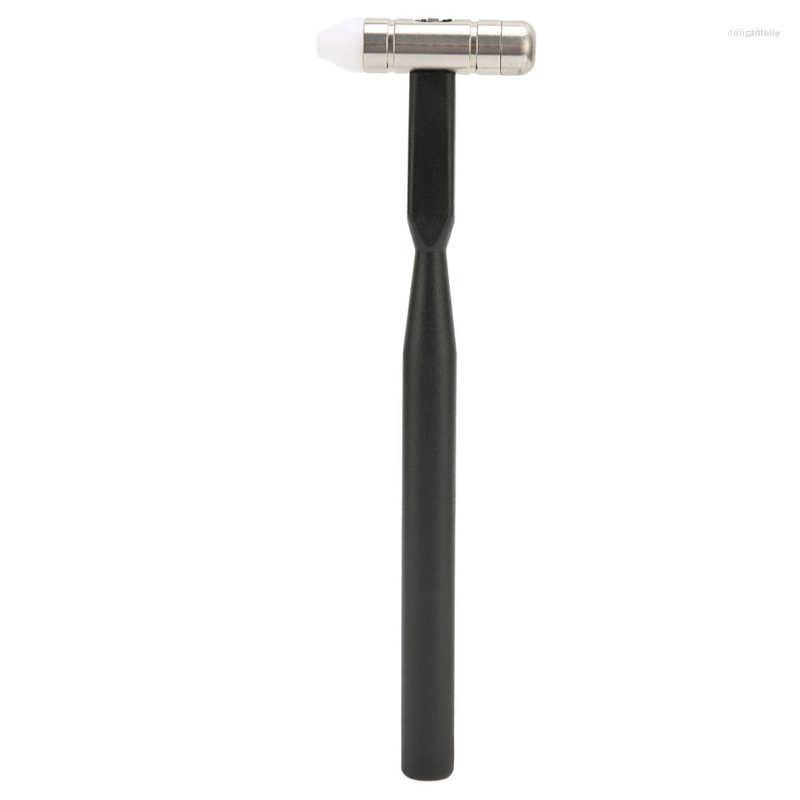 

Watch Repair Kits Jewelry Hammer Stainless Steel For Watchband