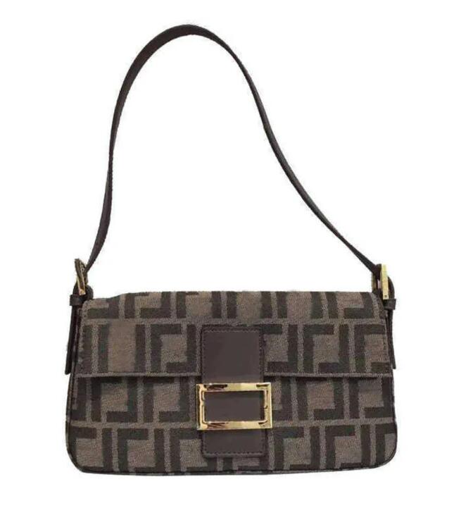 

Evening Bags Fashion Handbag Women Shoulder Bags Luxury Casual Small Crossbody Bag Wallet 2023 Winter Designer Messenger Ladies, 26*14*4