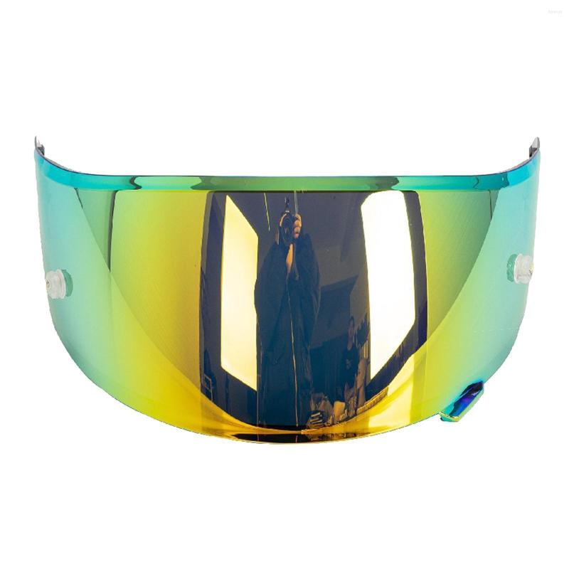 

Motorcycle Helmets Visor Wind Parts For Z7, Picture shown