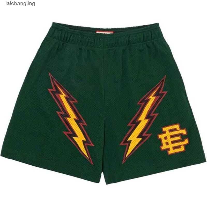 

Classic Eric Emanuel Shorts Ee Fashion Basic Short New York City Skyline Mens Casual Fitness Sports Pants Summer Men Pant Gym Mesh Beach Uwy6