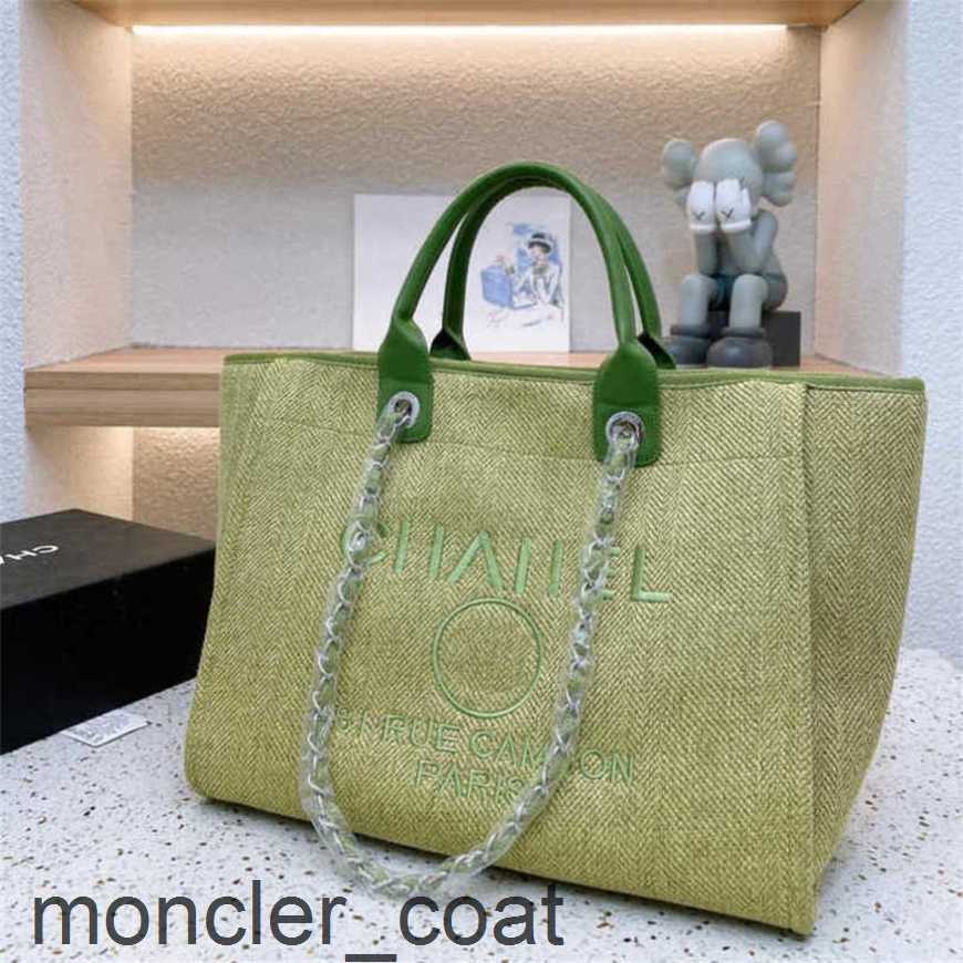 

Evening Bags 80% Off Luxury Women's Classic Handbags Designer Canvas Embroidered Packs Beach Bag Chains Small Large Female Pack Backpack Vv1k Jyxh, Sky blue