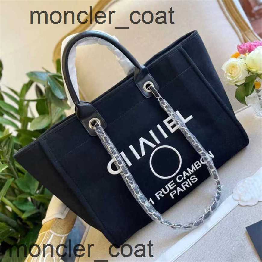 

Evening Bags 80% Off Luxury Classic Women's Handbags Designer Canvas Embroidered Packs Beach Bag Chains Small Large Female Pack Backpack C45k Ypm7