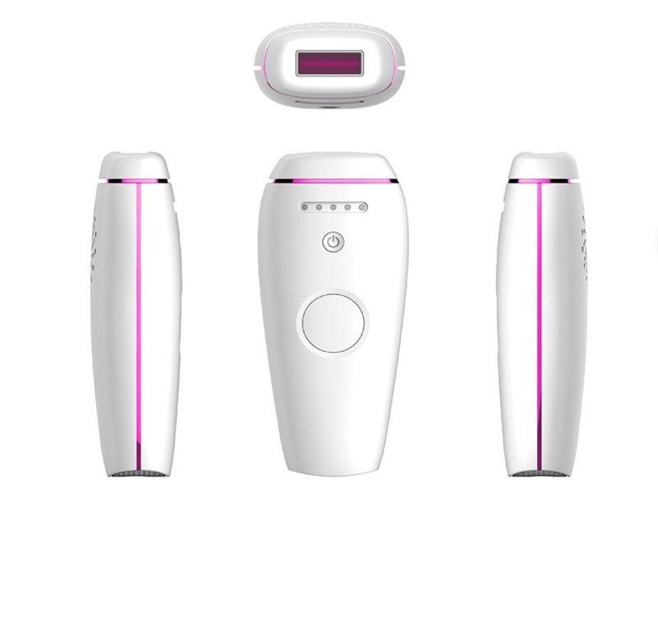 

whole laser hair removal removal laser hair at home permanent hair removal for home use fast ship5489282