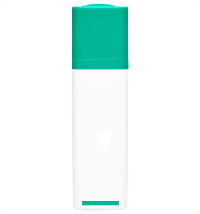 

EPACK Powerpeptide Resurf Serum 30ml Hydration Serum 50ml TLC Framboos Glycolic Night Serum 30ml5027464