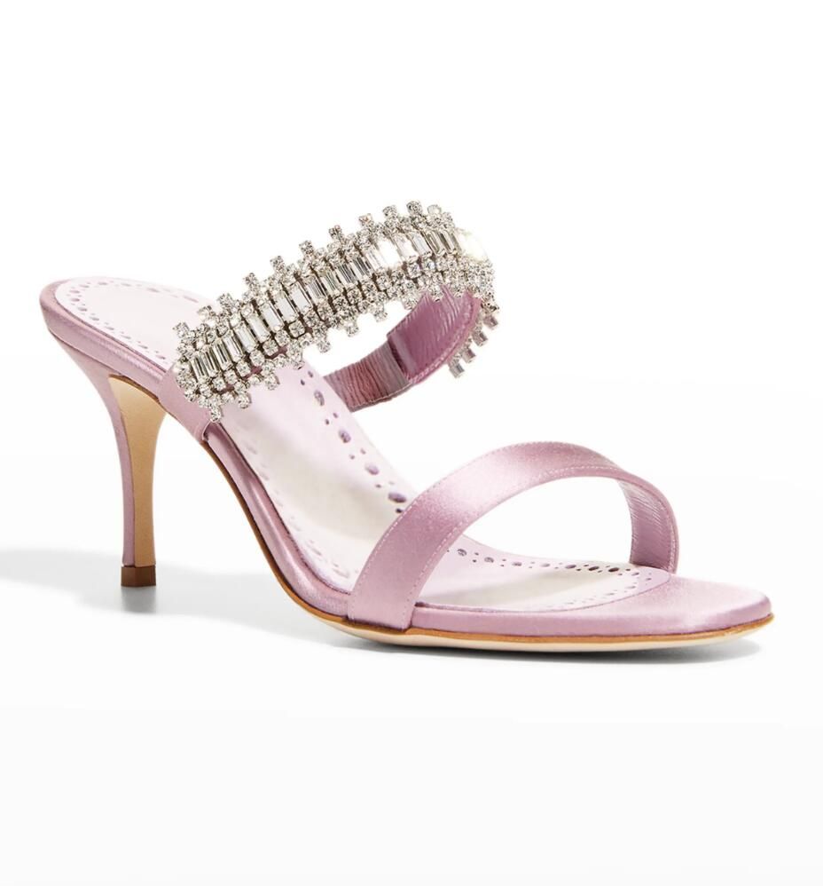 

2023 Luxury Sandals Woody Mule Flat Slides Designer Canvas Slippers Womens Letter sandal slipper shoes casual thick bottom net red summer flat flip flops women