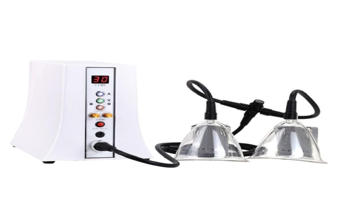 

Portable buttock enlargement butt lift machine vacuum butt lifting breast enhance machine7636450