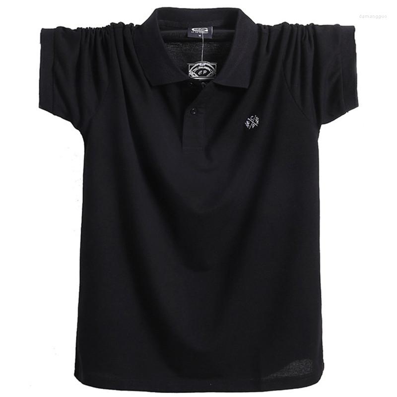

Men's Suits  2023 Retro Casual Men's Short Sleeve2, M-3