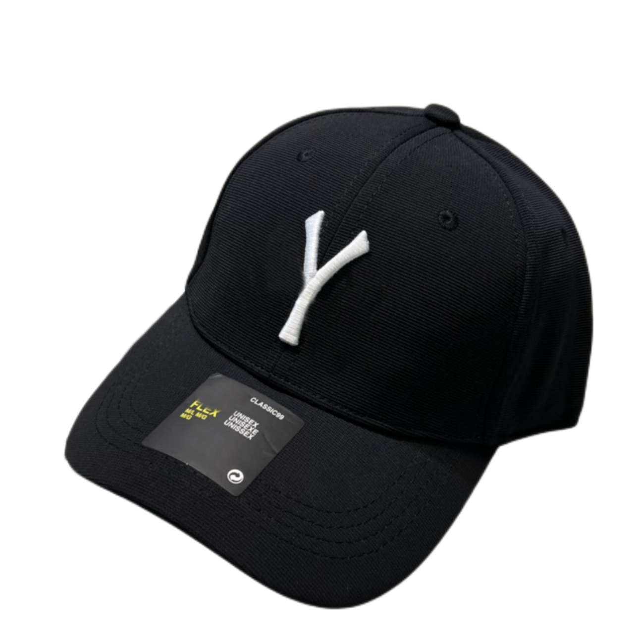 

Designer Ball Caps Brand MY CAP A spoof letter new york adjustable hip hop baseball cap for men women adult outdoor casual sun snapback hat Embroidery logo, Red