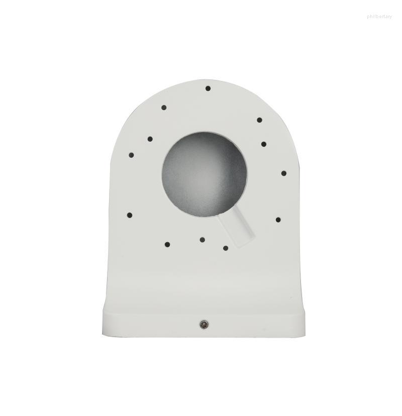 

Cameras Bracket Wall Mount PFB203W Water-Proof IP