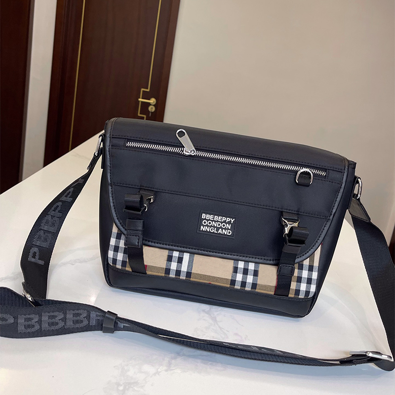 

Designer Messenger Bags for men Crossboday bags Luxury Shoulder Bag Zipper Bucket Cross Body bags Mens Brand Camera Case bag Purse 2306211PE, 01