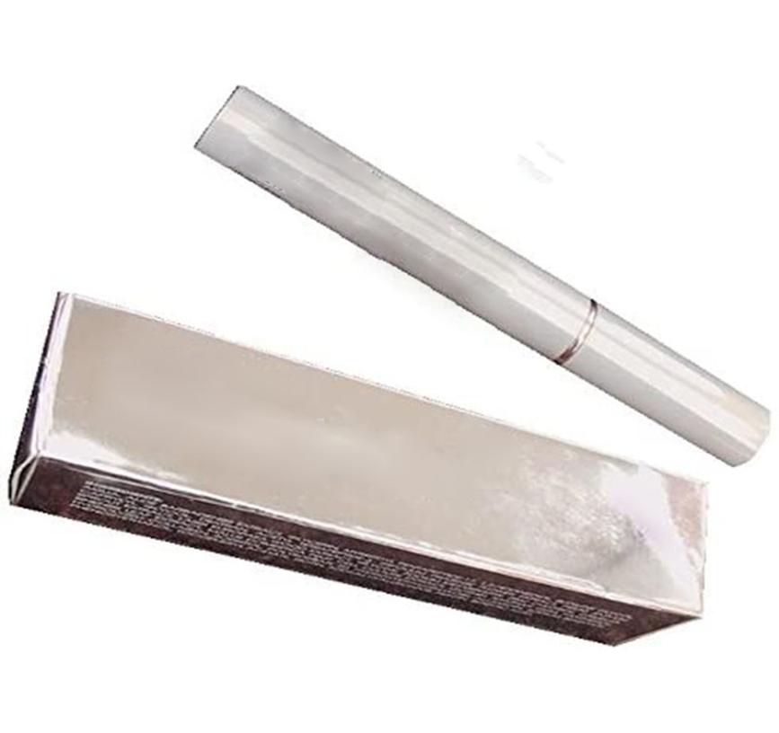 

5ml eyelash Pen Eyeliner Eyes beauty EyeBorw Lash Makeup For Women J10259993923, Army green