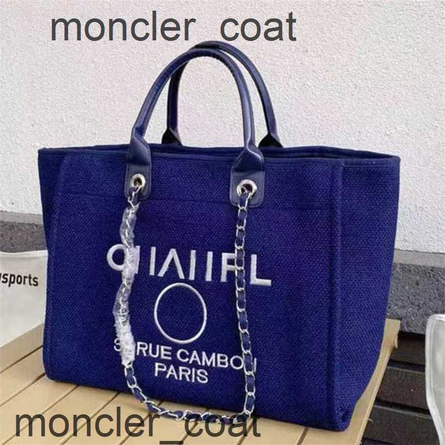 

Evening Bags 80% Off Classic Women's Luxury Handbags Designer Canvas Embroidered Packs Beach Bag Chains Small Large Female Pack Backpack J2oy Bh0r