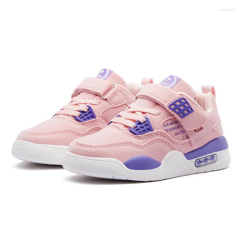 

Athletic Shoes Girls Sneakers For Toddler Boys Boy Kids Children, Blue