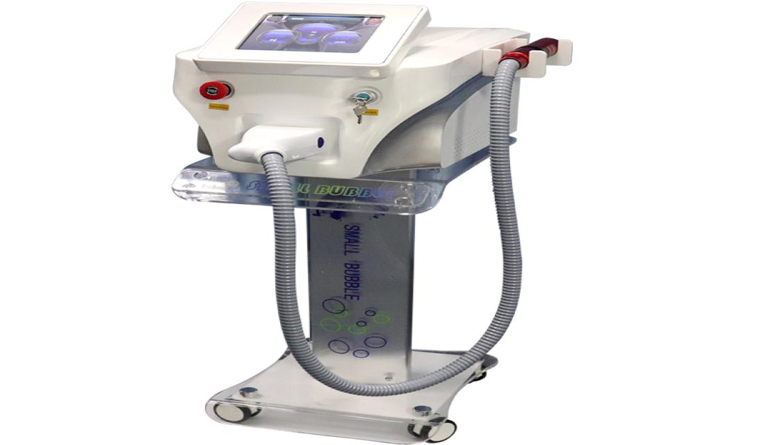 

Factory Picosecond nd yag laser machine picolaser for tattoo removal and pigment removal with whole 9394584