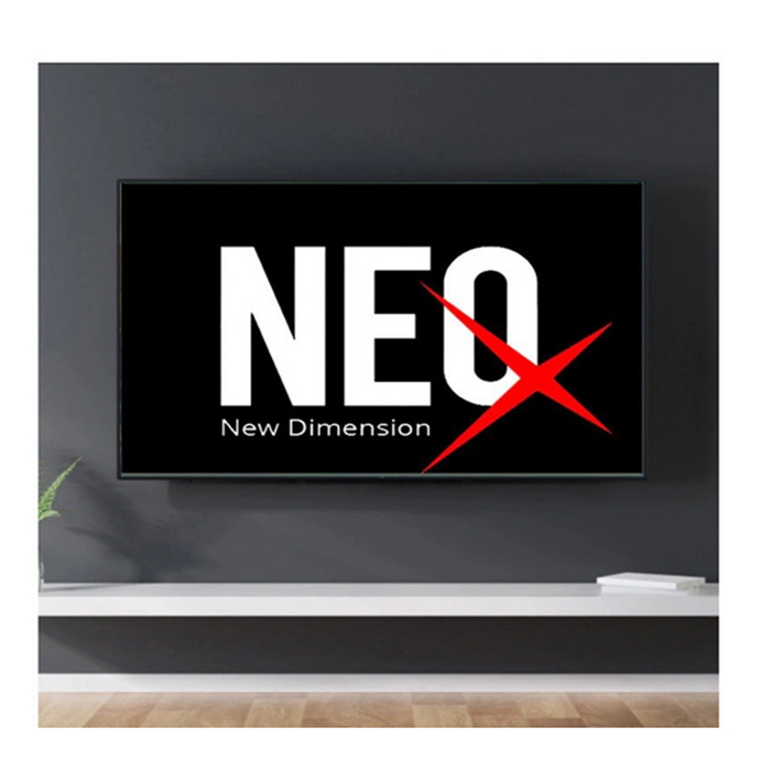

Android tvbox Liste France Neo PRO 2 Neo Neox Neox2 UK USA French