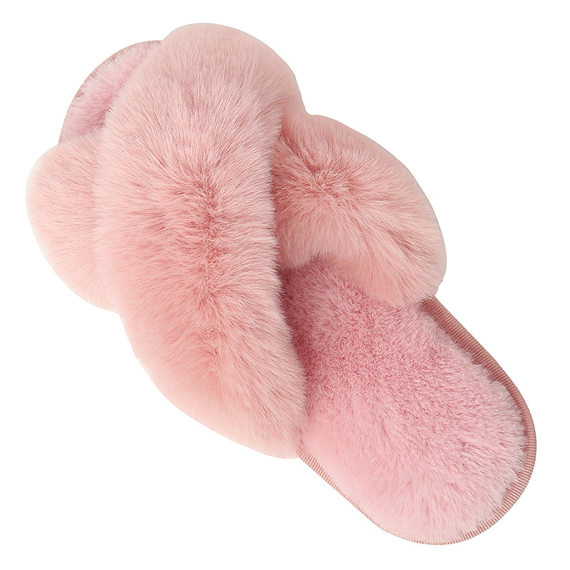 

women slippers fashion Fleece slippers flip flops beach hotelSlippers indoor slipper triple black navy womens shoes sdscsweb rfgxcsefgvb