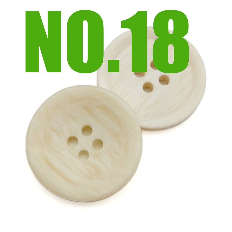 

A very rough button Football Jersey 1018, Color