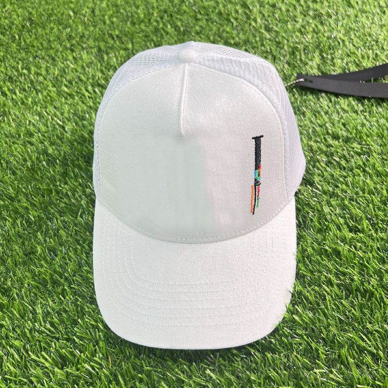 

Designer caps solid color luxury hats for women street shopping hiphop wear comfortable casquette summer sun proof mens fitted cap tradition letter PJ032 C23, 6#