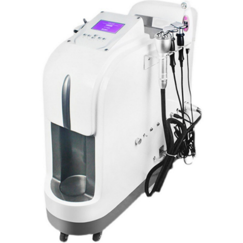 

Breast Enlargement Pump Vacuum Massage Therapy Bust Shaper Enhancer Breast Beauty Care Machine366