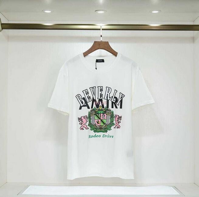 

Amirs Designer t Shirts Fashion Splash Ink Graffiti Printed T-shirt Men Cotton Casual Tees Short Sleeve Oversize Hip Hop Streetwear Tshirts Euro Size S-xl 74BU, Q1111