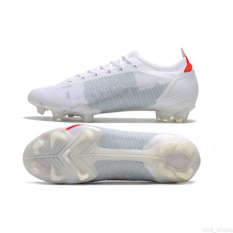 

Mens High Tops Soccer Shoes Superfly 8 Elite Fg Cleats Mercurial Vapores 14 Xiv Dragonfly Mds Firm Ground Men Outdoor Ronaldo Cr7 Football Boots, #5