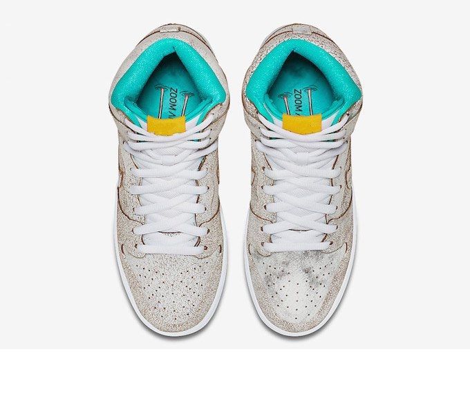

Shoes SBDunks Low Limited Flamingo CV 1628-800 Sneakers from Women and Men US Size 5-11 EUR 36-45, Customize