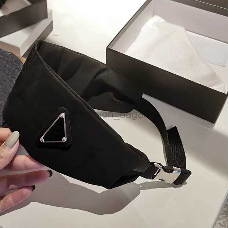 

Women Headbands Designer Hair Bands Fashion Triangle Hair Hoop Bandeau Girls Fashion Jewelry Hair Accessories Luxury Cerchietto Headwear