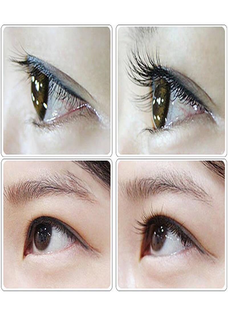 

Grande Lash MD Eyelash Enhancing Serum 2ml067oz Eye lash Conditioner Thicker Longer Mascara EyeLashes Growther Clear Essence Liq4650682, Transparent