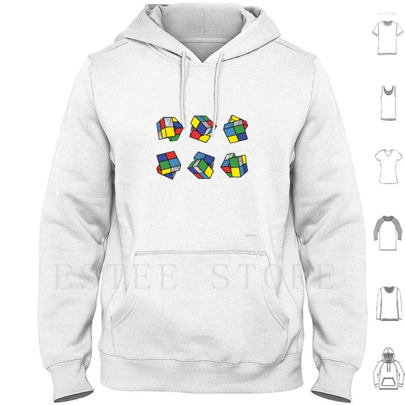 

Men's Hoodies Hoodie Long Sleeve Toys, Teenlongsleeve-black