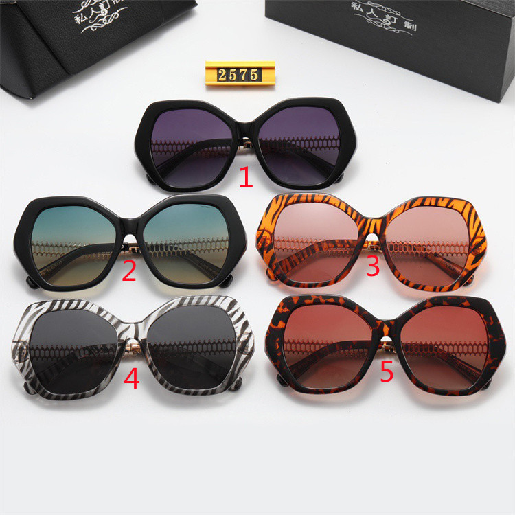 

women sunglasses designer brand sunglasses for men New trend fashion ladies polarized sunglasses driving sunglasses 2575