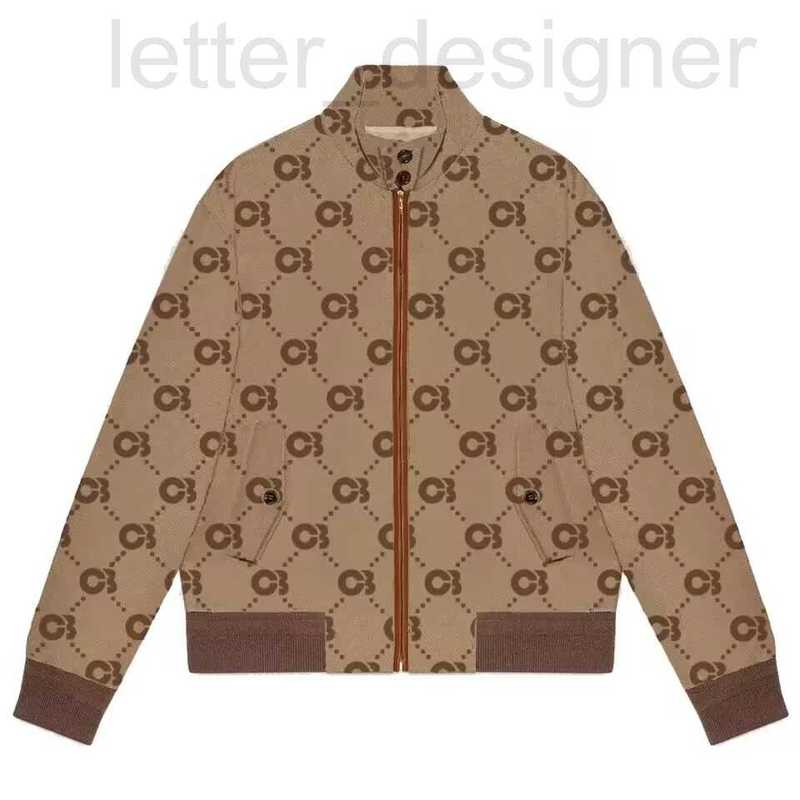 

Men' Jackets designer 2023 Sportwear Suit Oversized Jacket Male Hooded G Casual Sweatersuits Men Clothing Chaquetas Roupas Italy Fashion B24E, Brown